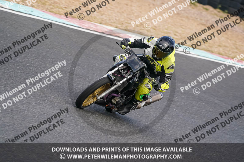 enduro digital images;event digital images;eventdigitalimages;mallory park;mallory park photographs;mallory park trackday;mallory park trackday photographs;no limits trackdays;peter wileman photography;racing digital images;trackday digital images;trackday photos